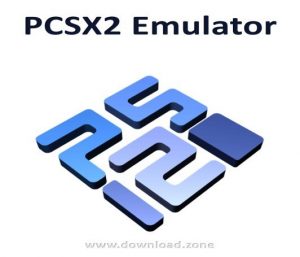 best program for running pcsx2 emulator on mac
